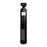 Brio CarbonFilter System 9" x 48"