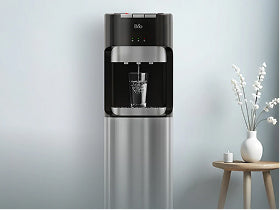 Stand-up Water Dispensers