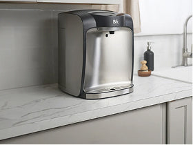 Countertop Water Dispensers