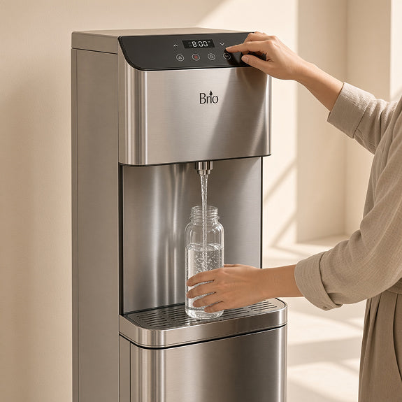Wholesale Water Coolers & Dispensers at Exclusive Pricing