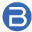 logo of Briowt.com - Your number one stop for all water supply needs