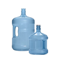 POLYCARBONATE BOTTLES
