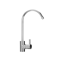 FAUCETS