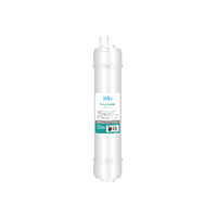 INLINE FILTERS