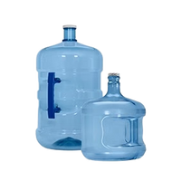 BPA-FREE BOTTLES