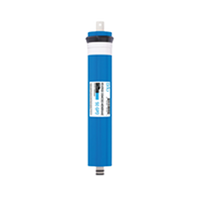 RESIDENTIAL RO FILTERS