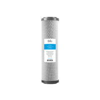 FILTERS, VALVES + ACCESSORIES