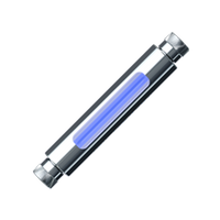 UV WATER DISENFECTION