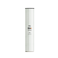COMMERCIAL + INDUSTRIAL RO MEMBRANES