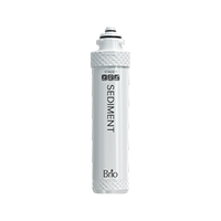 WATER DISPENSER FILTERS