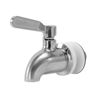 Valves