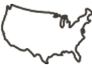 US Based Distribution