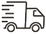 Fast Shipping