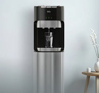 Stand-up Water Dispensers