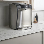 Countertop Water Dispensers