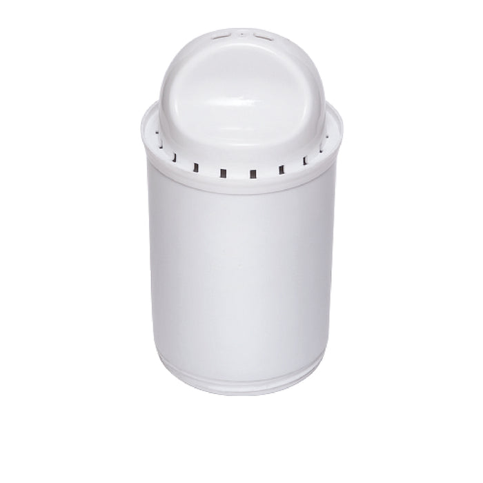 Replacement Filter for Ecosoft Dewberry Pitcher