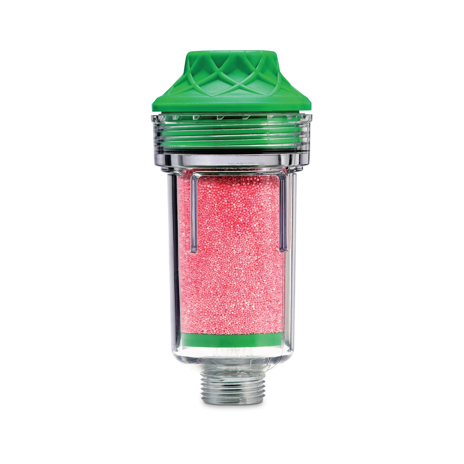 Ecosoft Scalex In-Line Scale Inhibitor for Washing Machines and Dishwa ...