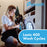 Ecosoft Scalex In-Line Scale Inhibitor for Washing Machines and Dishwashers