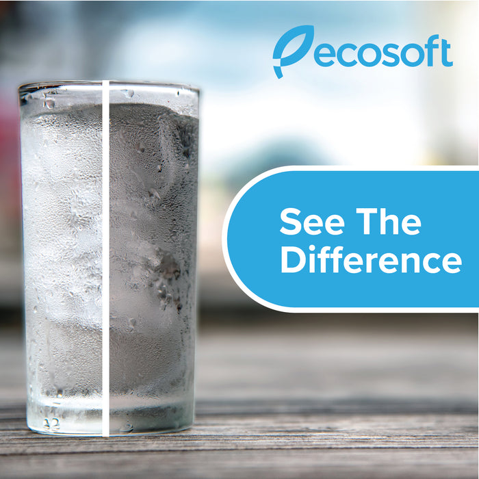 Ecosoft Mineralization Filter for Reverse Osmosis Filter