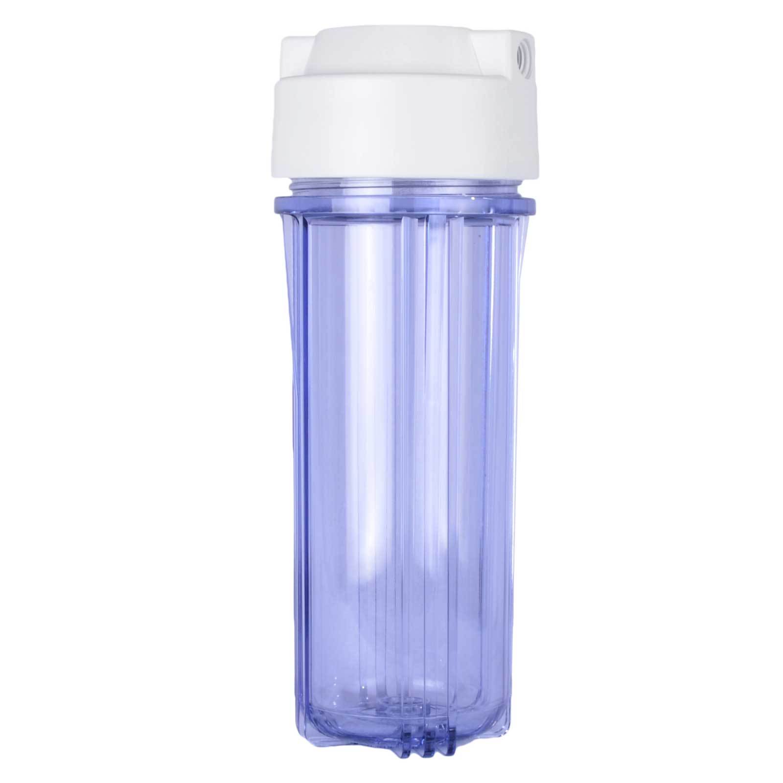 10z coffee thermos 10oz Coffee Cup