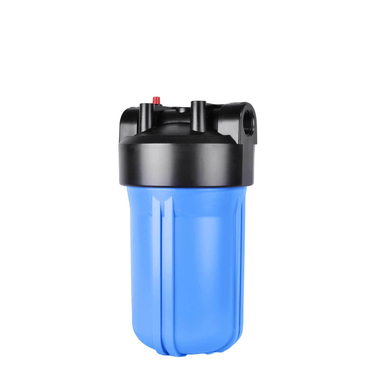 Big Blue 4.5 x 10 Filter Housing | Boundless Outfitters
