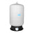 Brio White 40 GAL. Metal Tank for RO Water Filter Systems