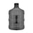 GEO 5 Liter, BPA-Free Round Sports Water Bottle