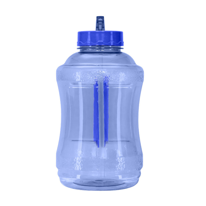 Bpa Free Water Bottles, Plastic Sport Bottles