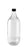 1 Liter Glass Carboy Bottle