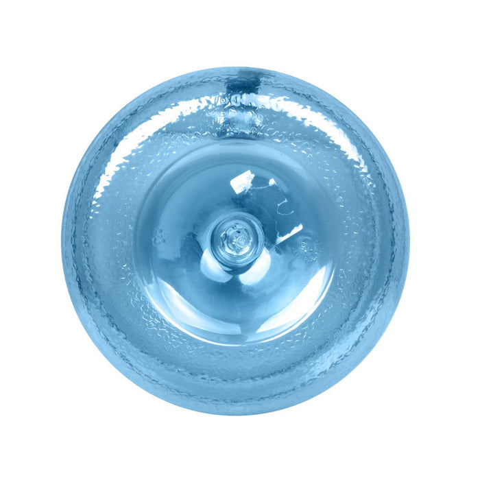3 Gallon PET Reusable Water Bottle with Screw Cap