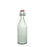 16 Ounce Glass Swingtop Bottle, Water and Brewing Bottle