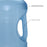 5 Gallon BPA Free Water Bottle with Screw Cap