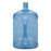 5 Gallon BPA Free Water Bottle with Screw Cap
