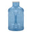 5 Gallon BPA Free Reusable Plastic Water Bottle with 120mm screw cap