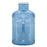 5 Gallon Polycarbonate Plastic Reusable Water Bottle with Wide Mouth