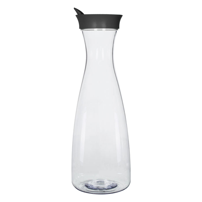 GEO 1.5 Liter BPA-Free Carafe with 82mm Screw Cap