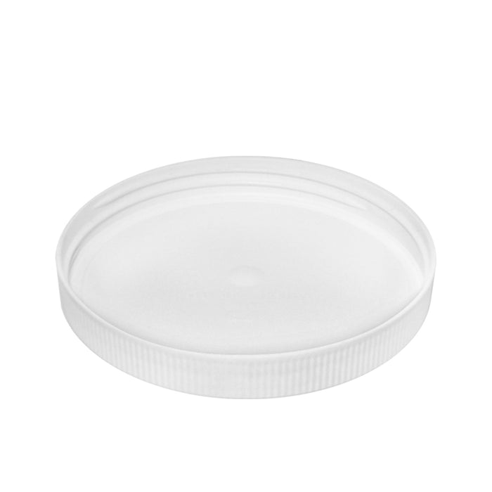 100MM White Screw Cap for 2g and 3g Refrigerator Bottles