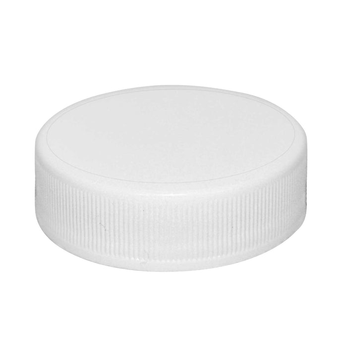 38MM Screw Cap for 1g Water Bottles and Jugs
