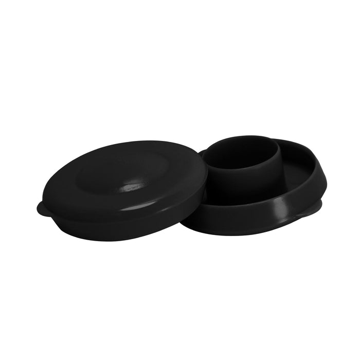 55MM Push Cap (12-Piece) Display Packages