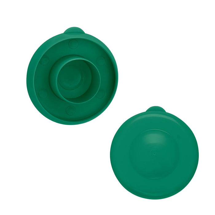 55MM Push Cap (4-Piece) Display Packages