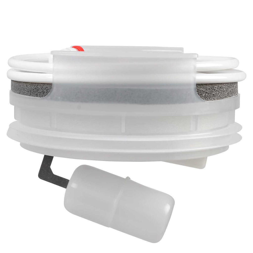 Commercial Water Cooler Spare Parts at Gabrielle Krefft blog