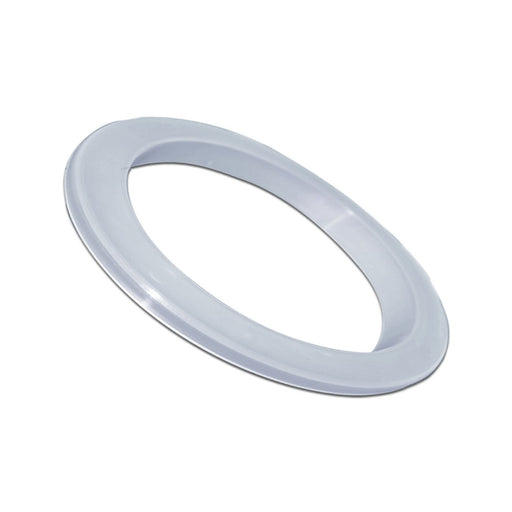 Plastic Crock Ring