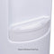 Essential Top-Load Water Cooler, White - water cooler