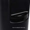 Hot and Cold Water Dispenser Cooler Top Load, Black, Brio Essential - water cooler