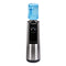 Brio Signature Stainless Steel Cooler W/ Thomlinson Faucet, Cook & Cold. - water cooler