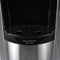 Brio Signature Stainless Steel Cooler W/ Thomlinson Faucet, Cook & Cold. - water cooler