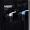 Brio Signature Stainless Steel Cooler W/ Thomlinson Faucet, Cook & Cold. - water cooler
