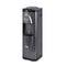 Hot and Cold Filtered Water Dispenser Cooler POU, Black, Brio Premiere - water cooler