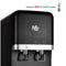 Hot and Cold Filtered Water Dispenser Cooler POU, Brio Premiere - water cooler