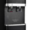 Hot and Cold Filtered Water Dispenser Cooler POU, Brio Premiere - water cooler
